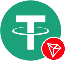 USDT